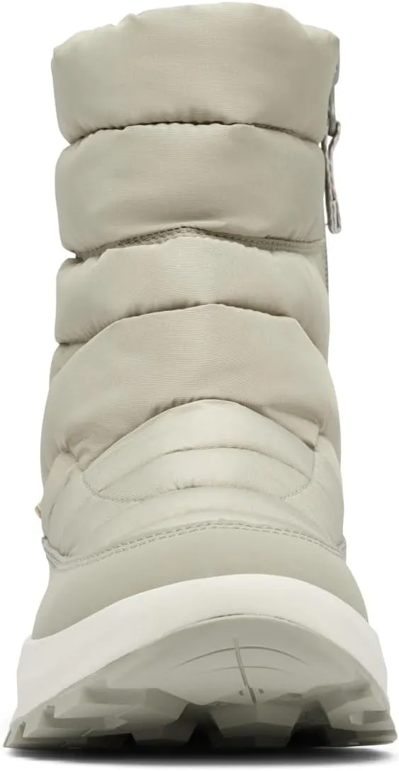 Women's Snowtrot Mid
