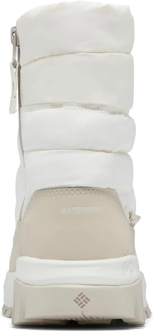 Women's Snowtrot Mid