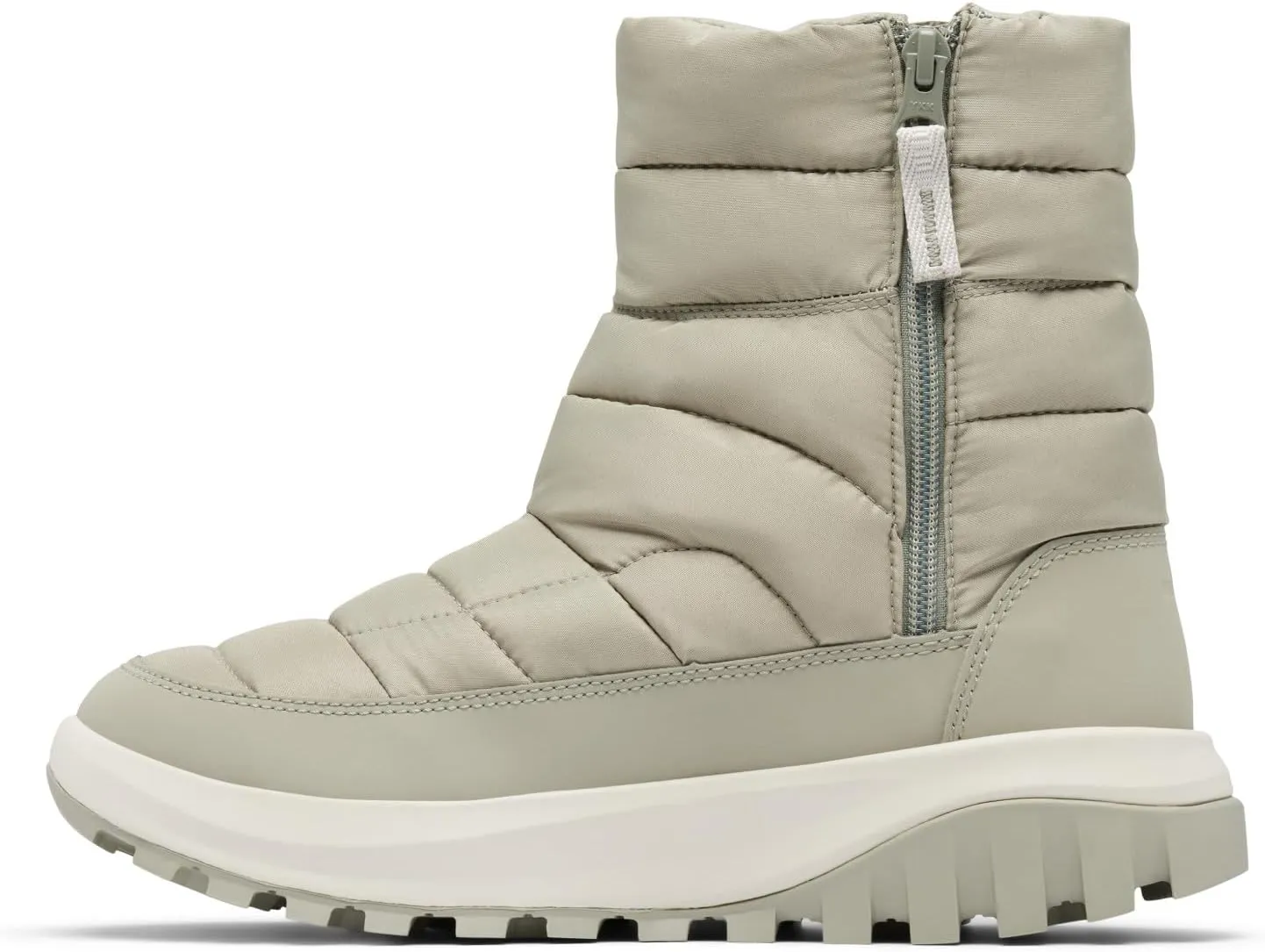 Women's Snowtrot Mid