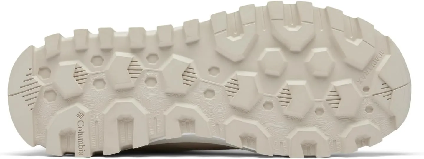 Women's Snowtrot Mid