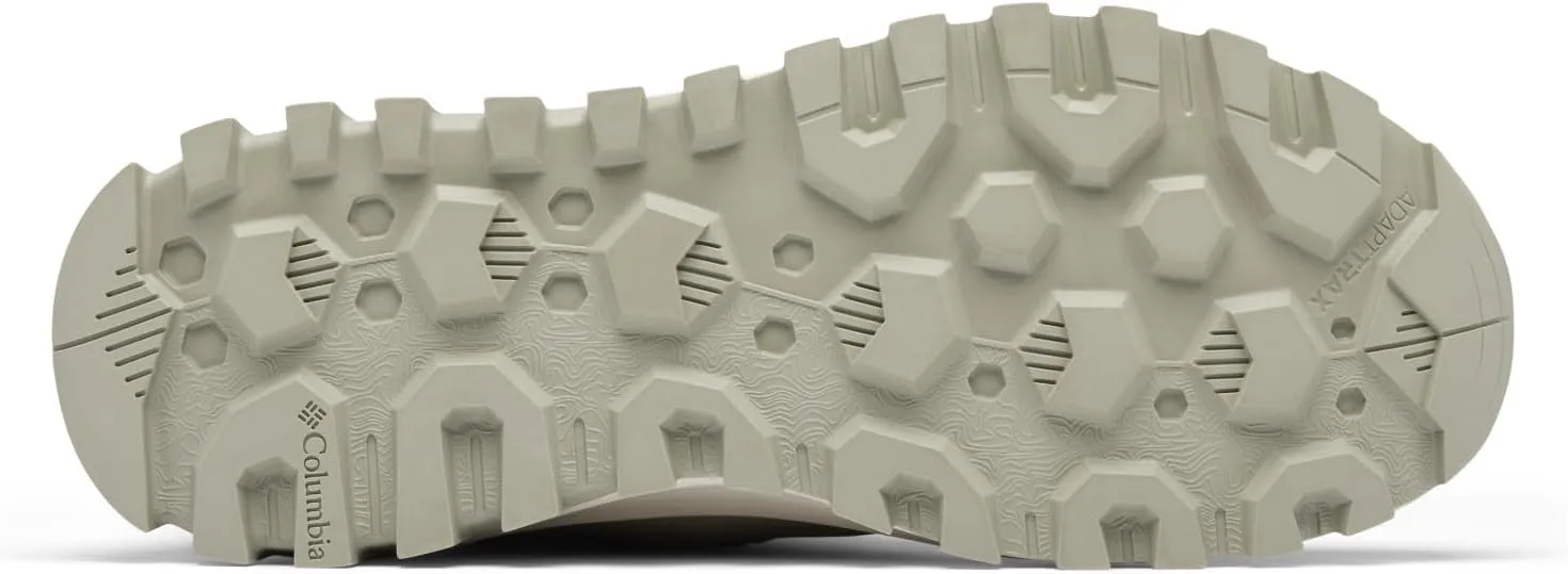 Women's Snowtrot Mid