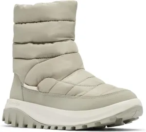Women's Snowtrot Mid