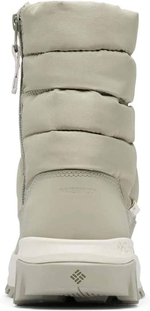 Women's Snowtrot Mid