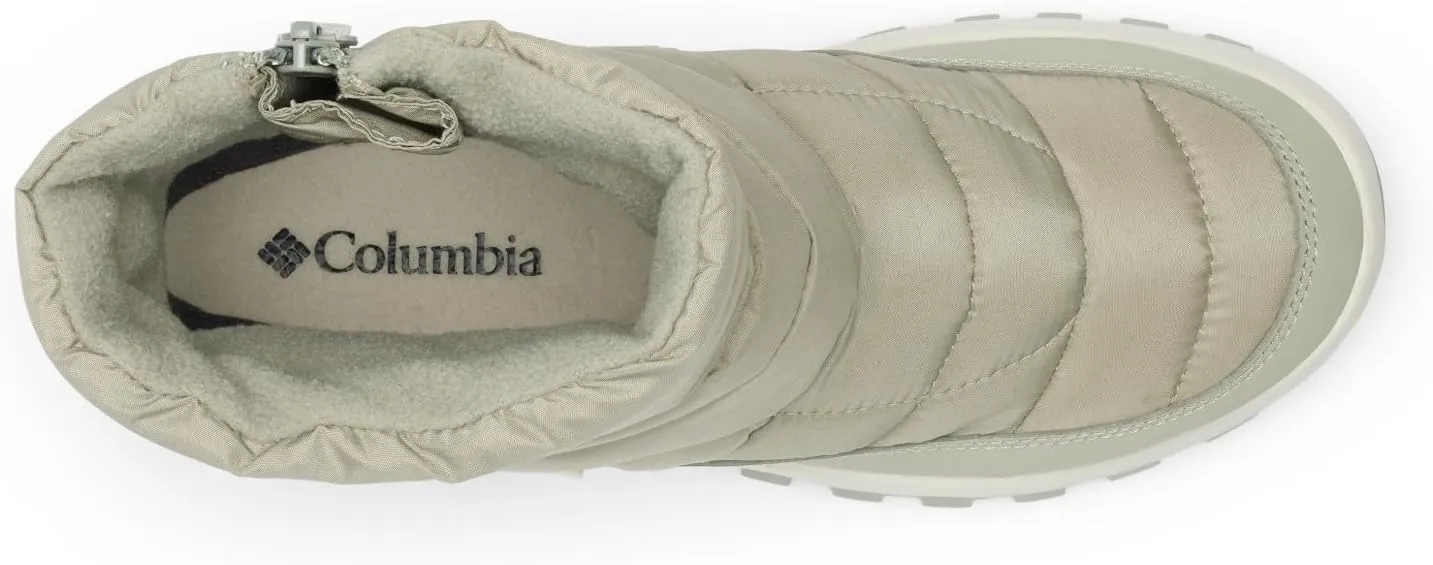 Women's Snowtrot Mid