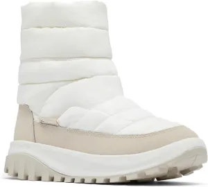 Women's Snowtrot Mid
