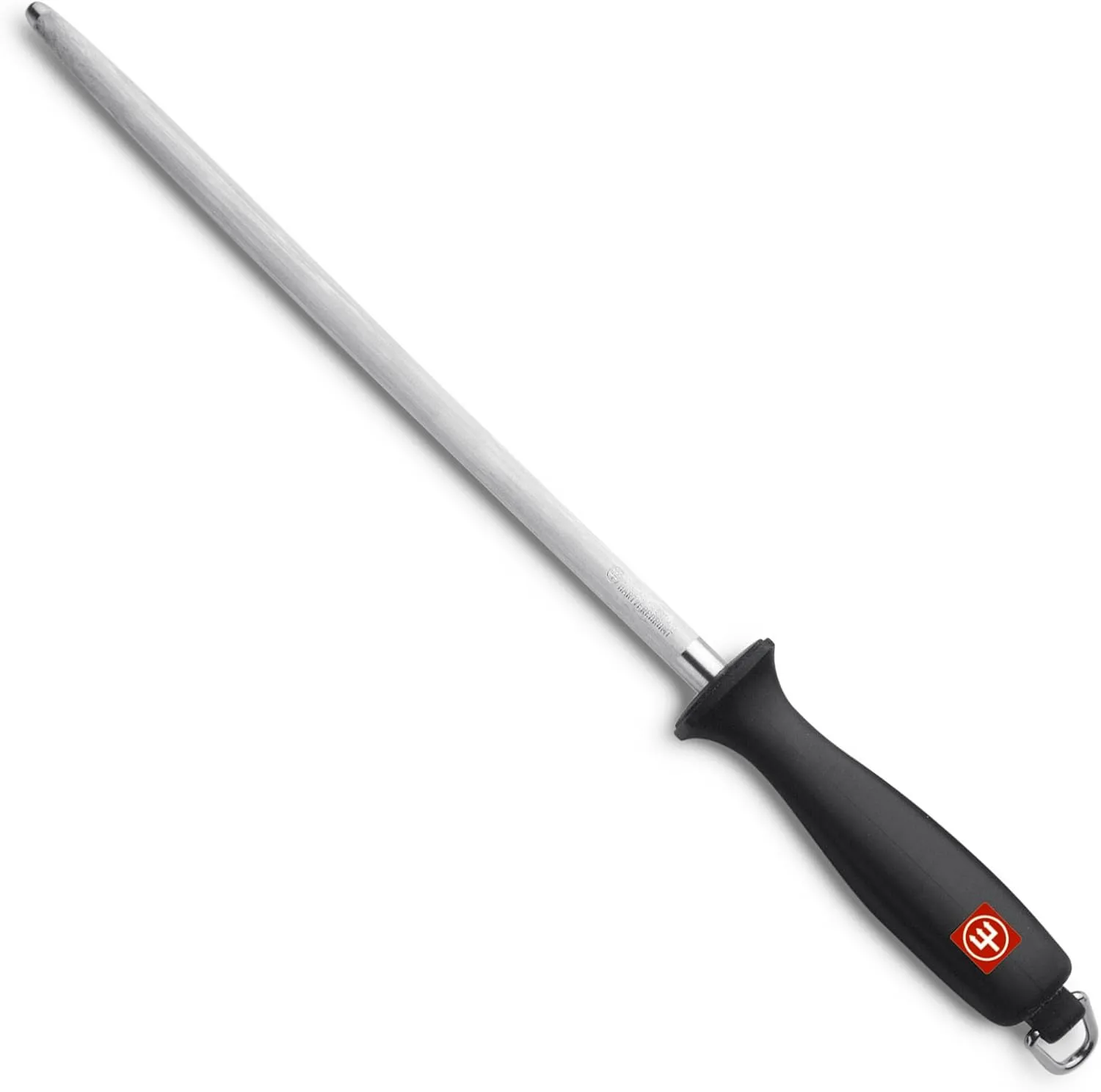 WÜSTHOF 10" Sharpening Steel