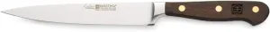 Wüsthof Crafter 6" Utility Knife