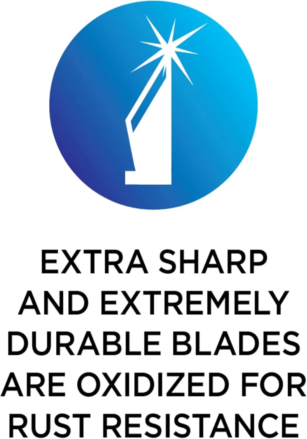 X-Acto® Knife Blades, No. 11 Blade, Pack Of 100