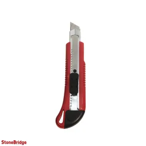 X-Acto Utility Knife