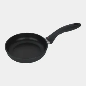 XD6420T SWISS DIAMOND XD NONSTICK FRY PAN