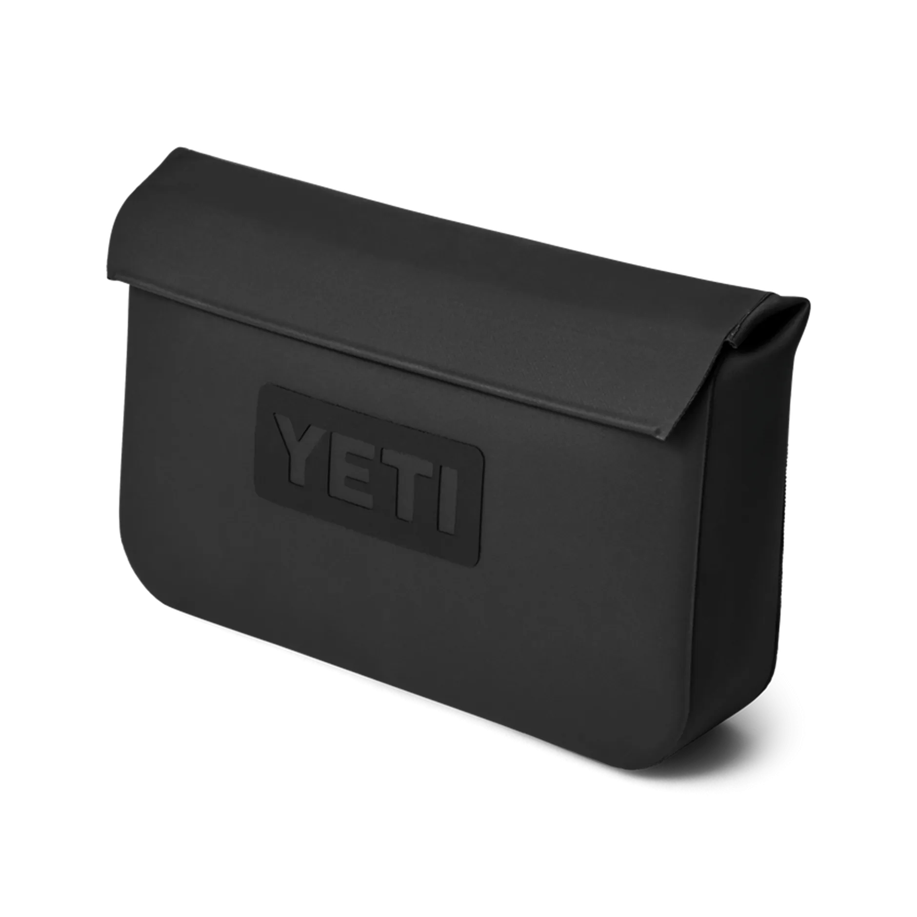 Yeti SideKick Dry 3L - Black