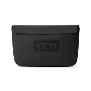 Yeti SideKick Dry 3L - Black