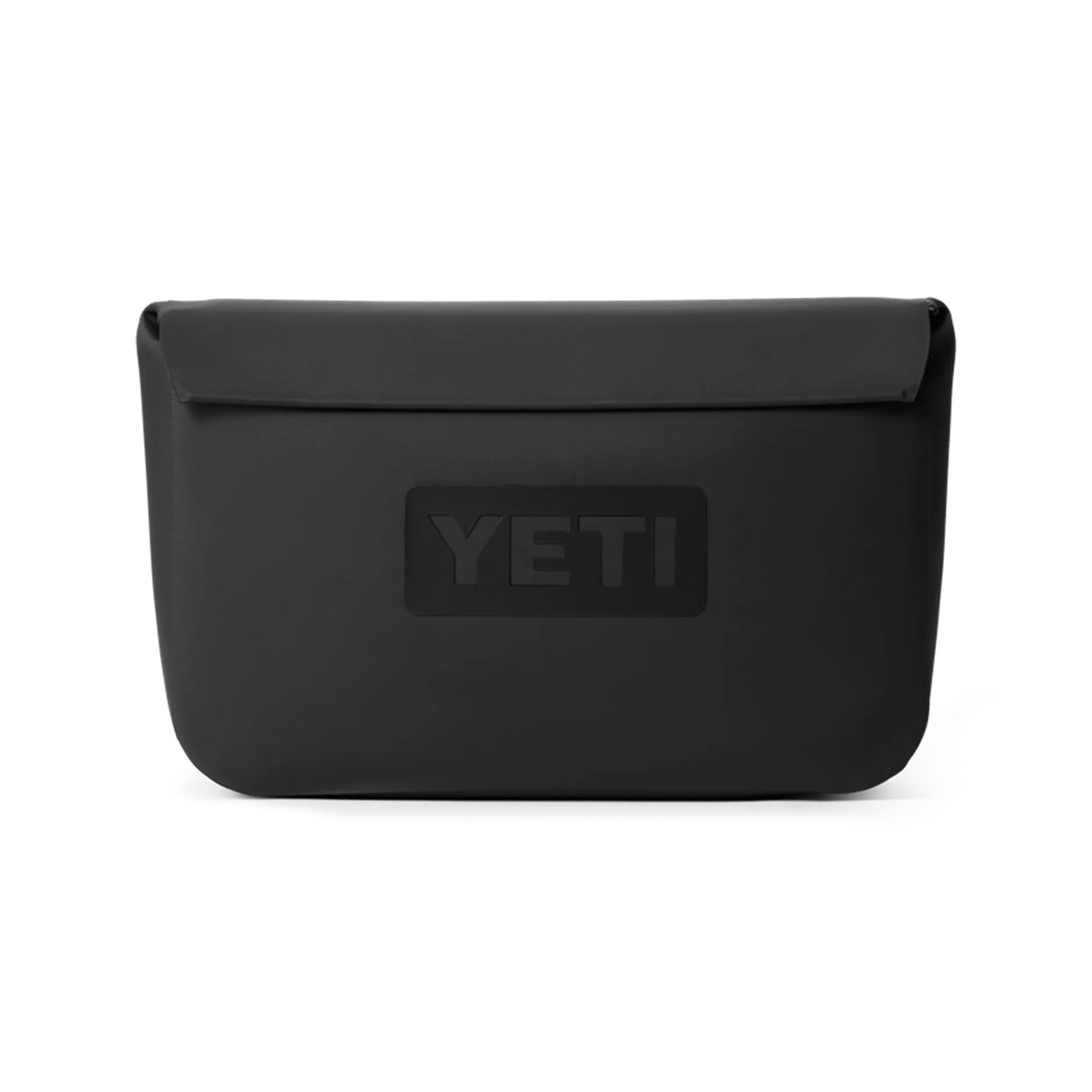 Yeti SideKick Dry 3L - Black