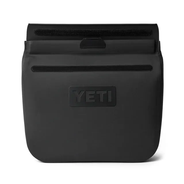 Yeti Sidekick Dry 6l Gear Case