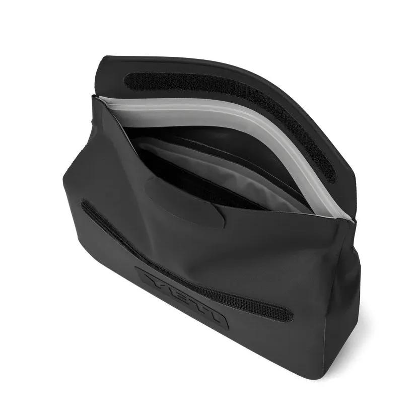 Yeti Sidekick Dry 6l Gear Case