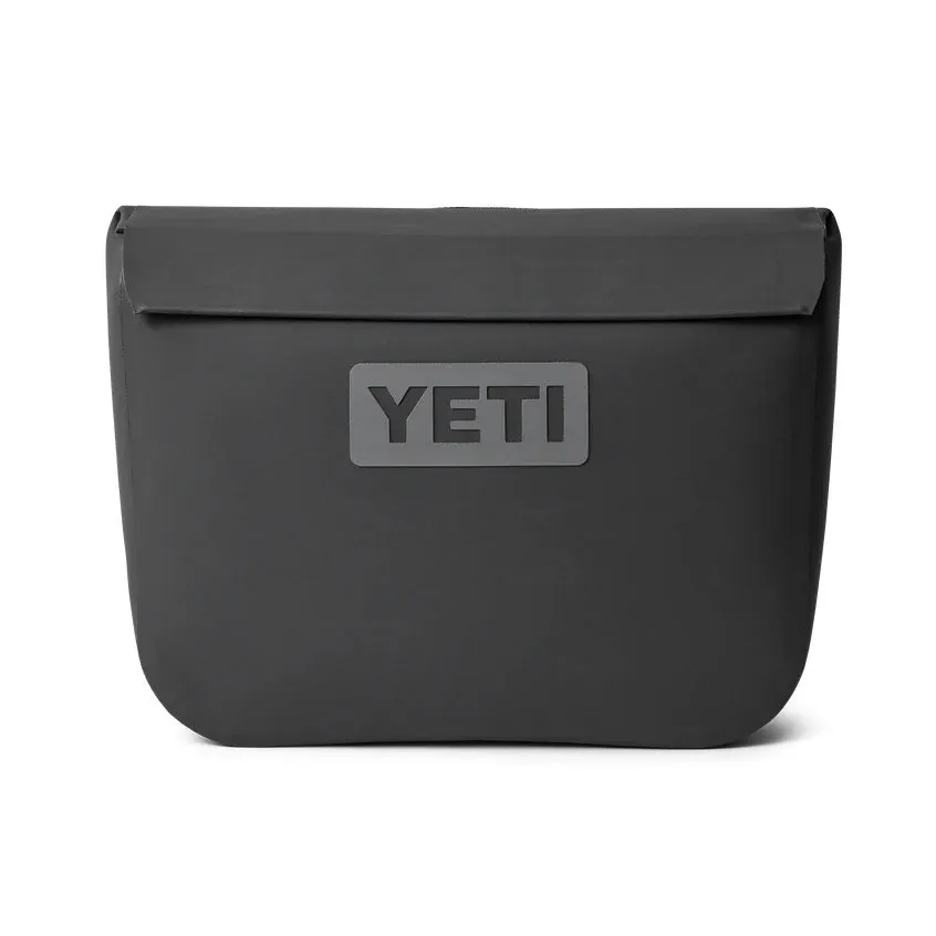 Yeti Sidekick Dry 6l Gear Case