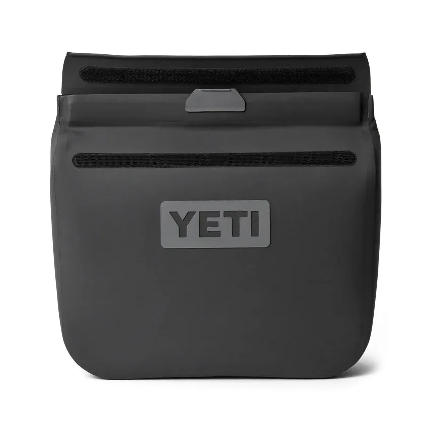 Yeti Sidekick Dry 6l Gear Case