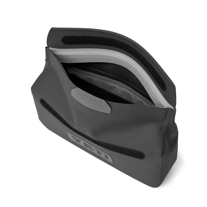 Yeti Sidekick Dry 6l Gear Case