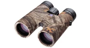 Zeiss 524205 Terra Binoculars Lost Camo 8X42 ED Free Ground Shipping