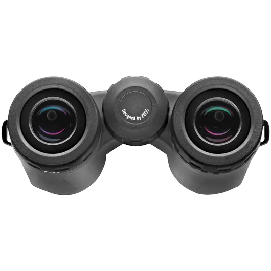 Zeiss Terra ED 10x32 Binoculars
