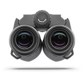 Zeiss Terra ED 8x25 Compact Binoculars