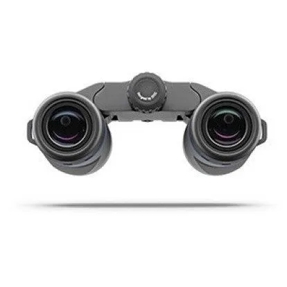 Zeiss Terra ED 8x25 Compact Binoculars