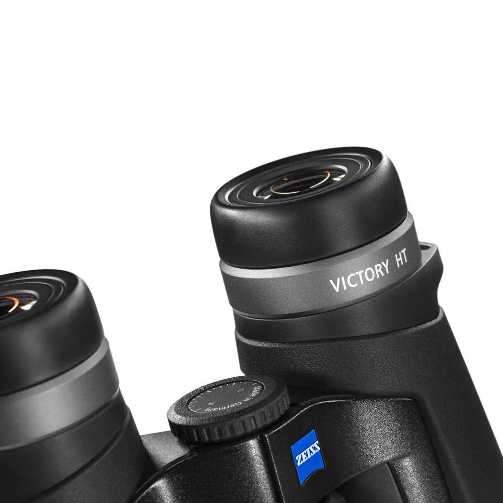Zeiss Victory HT 10x54 Binoculars
