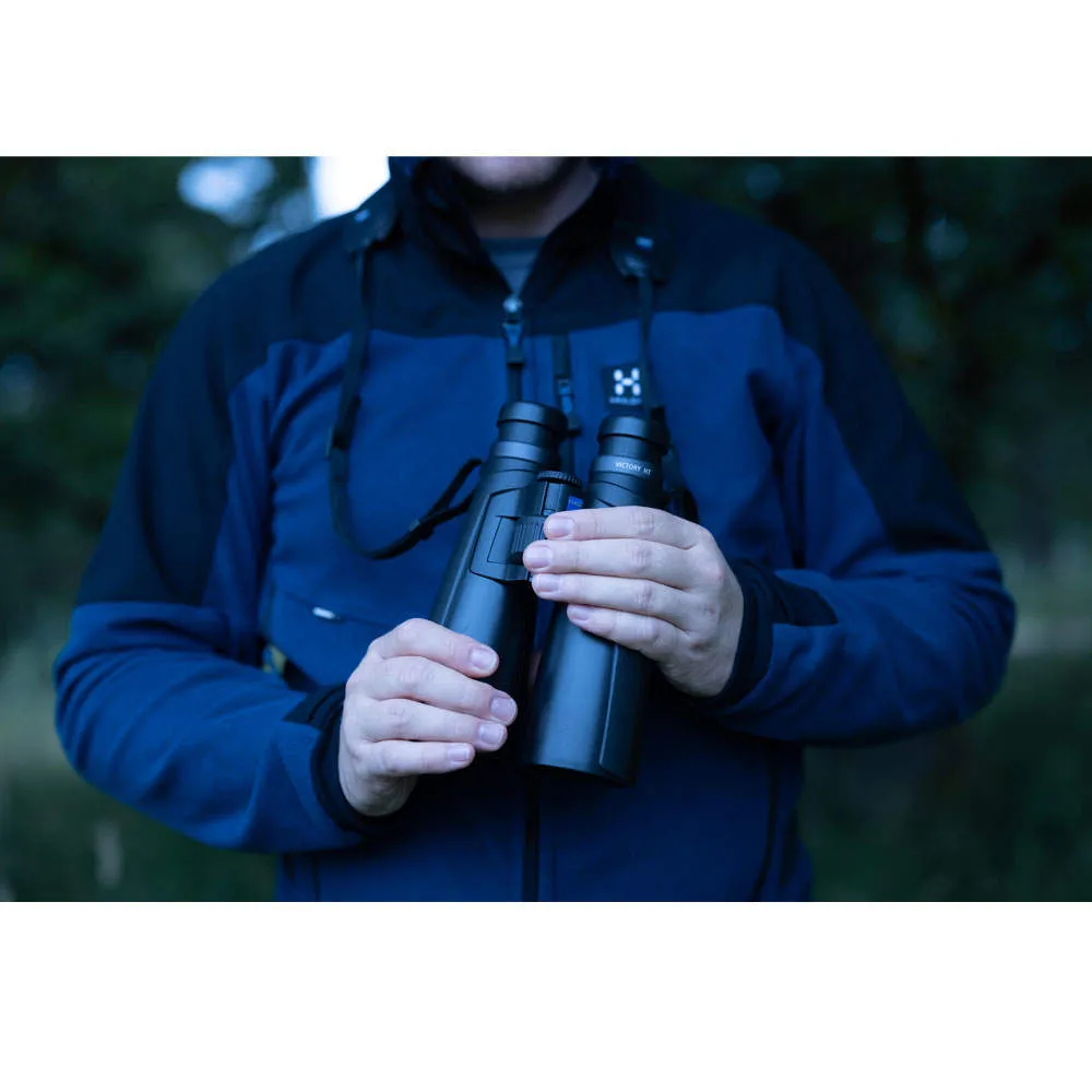Zeiss Victory HT 10x54 Binoculars
