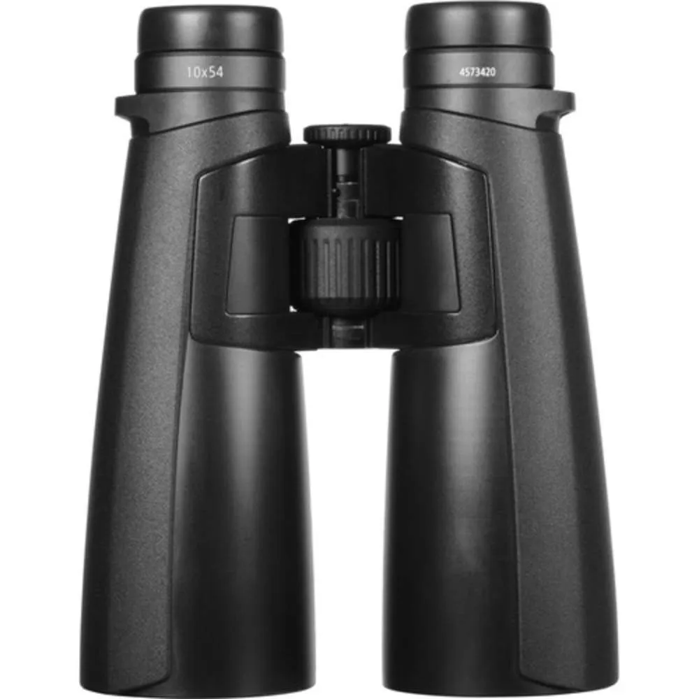 Zeiss Victory HT 10x54 Binoculars
