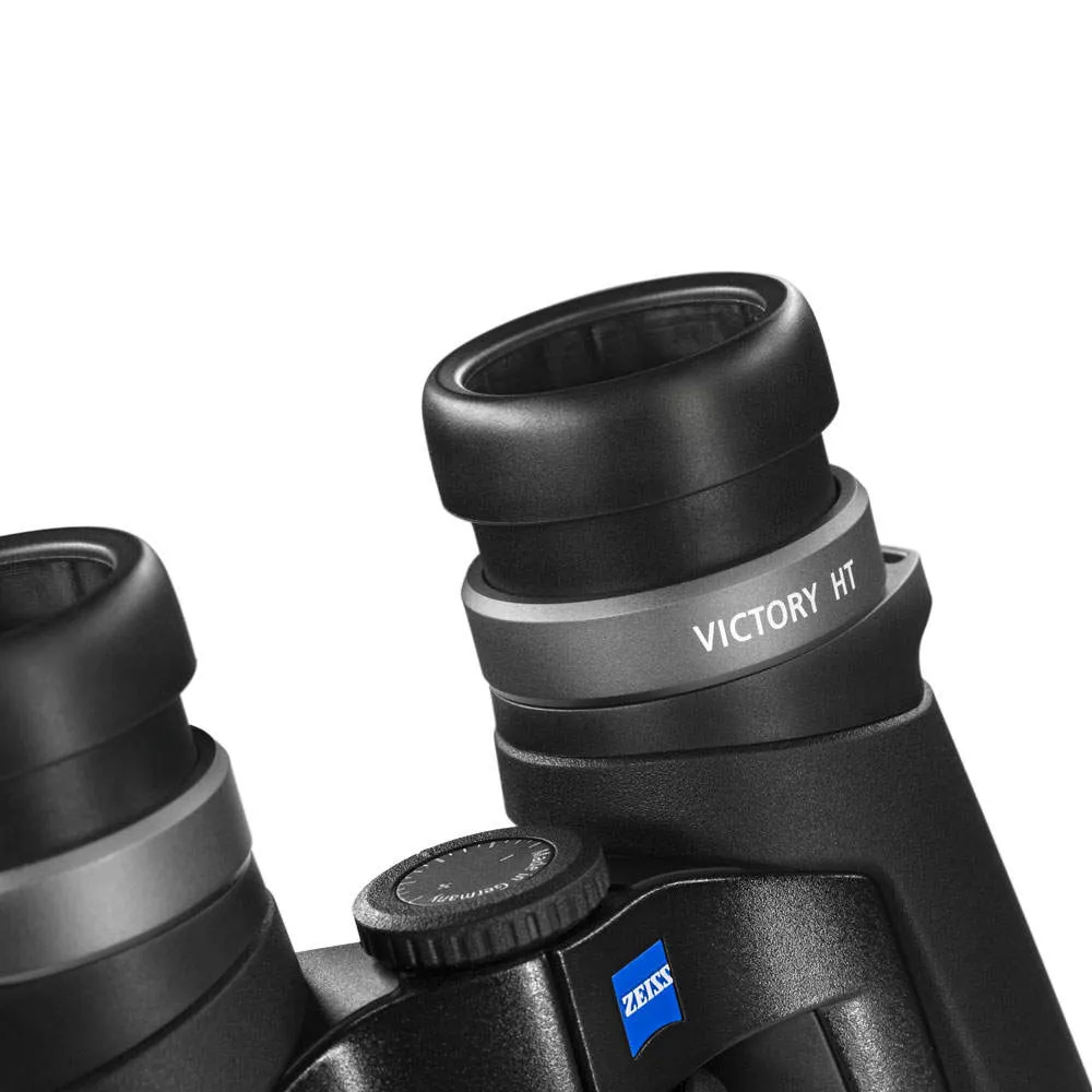 Zeiss Victory HT 10x54 Binoculars