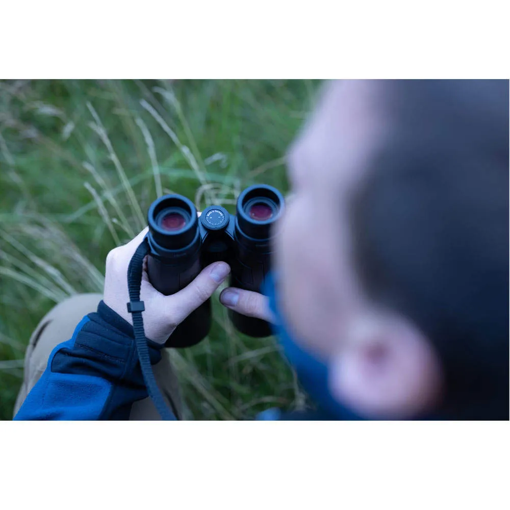 Zeiss Victory HT 10x54 Binoculars