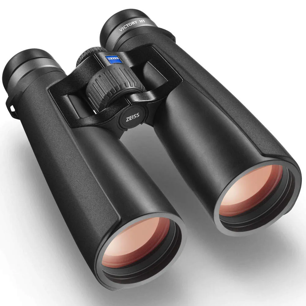 Zeiss Victory HT 10x54 Binoculars