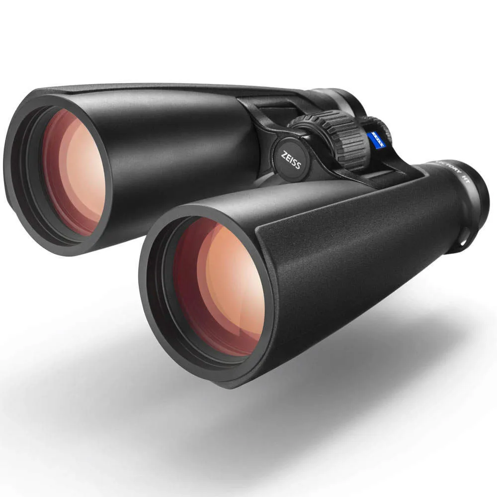 Zeiss Victory HT 8x54 | T* Binoculars