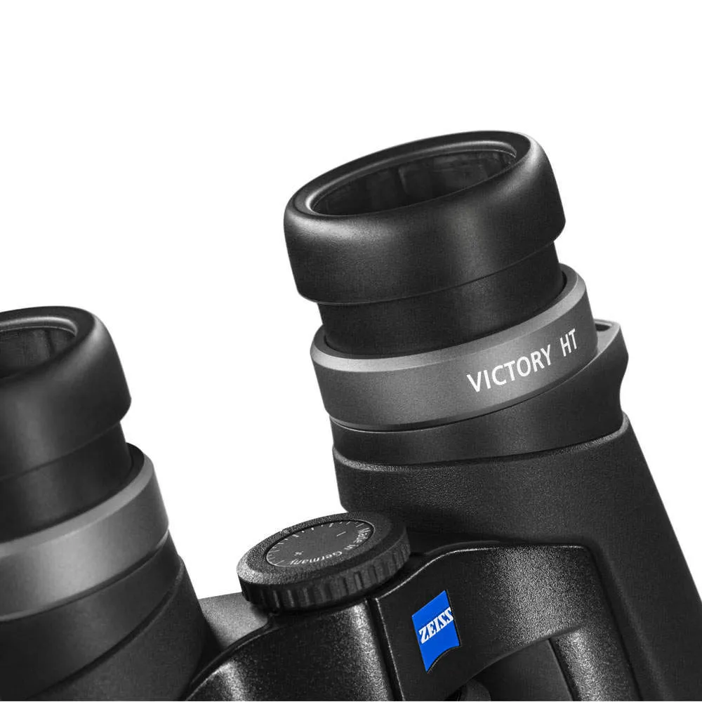 Zeiss Victory HT 8x54 | T* Binoculars