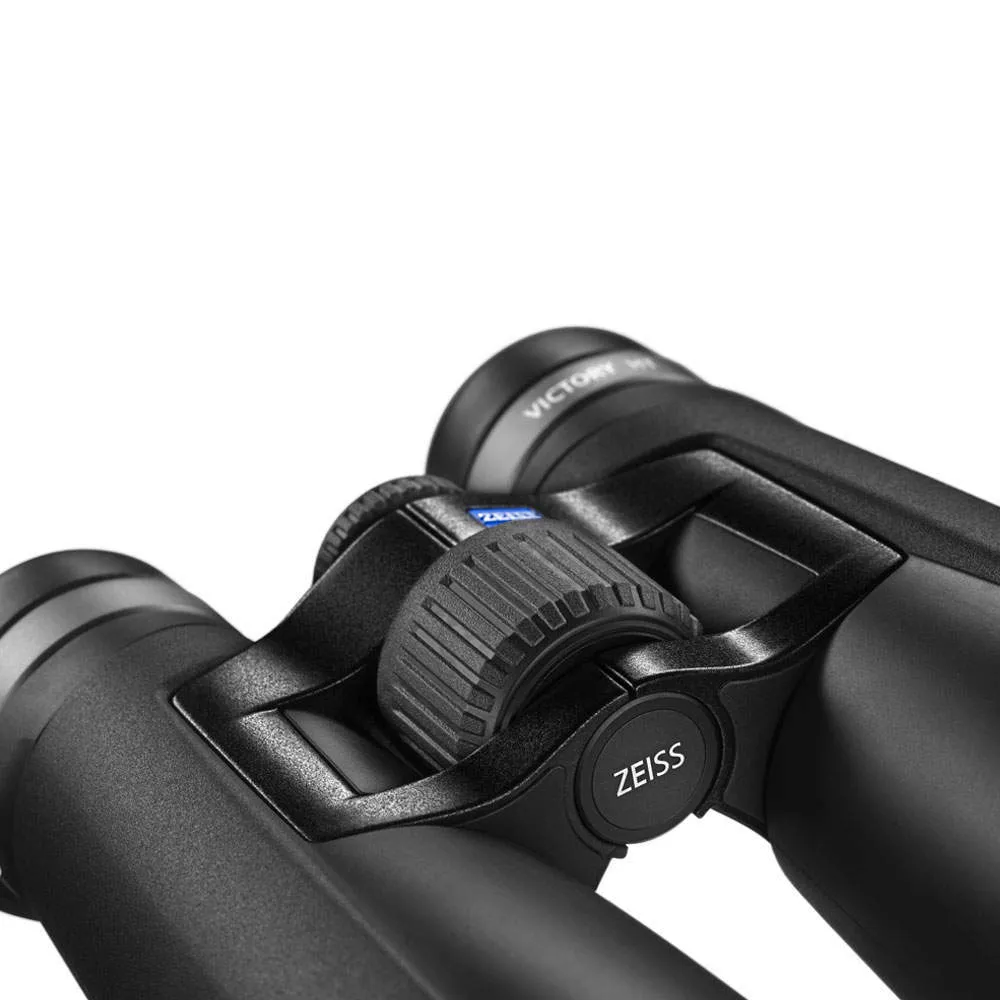Zeiss Victory HT 8x54 | T* Binoculars