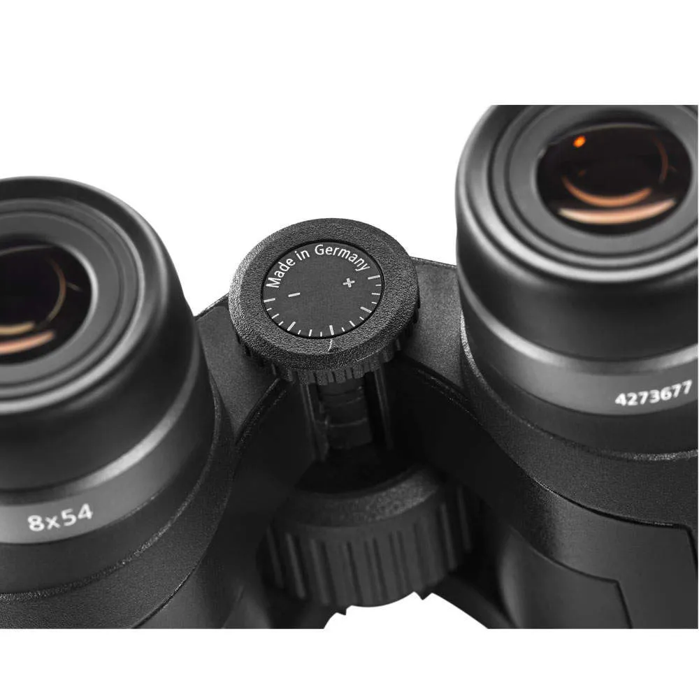 Zeiss Victory HT 8x54 | T* Binoculars