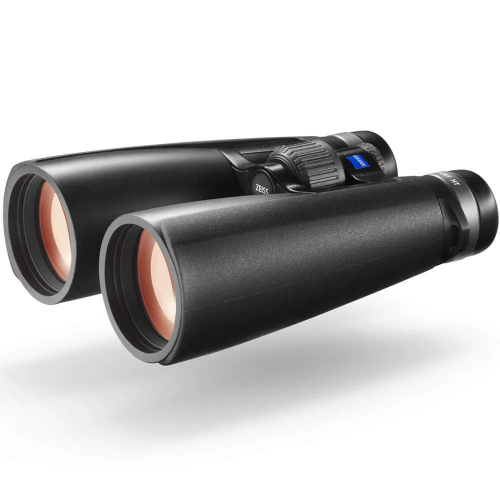 Zeiss Victory HT 8x54 | T* Binoculars