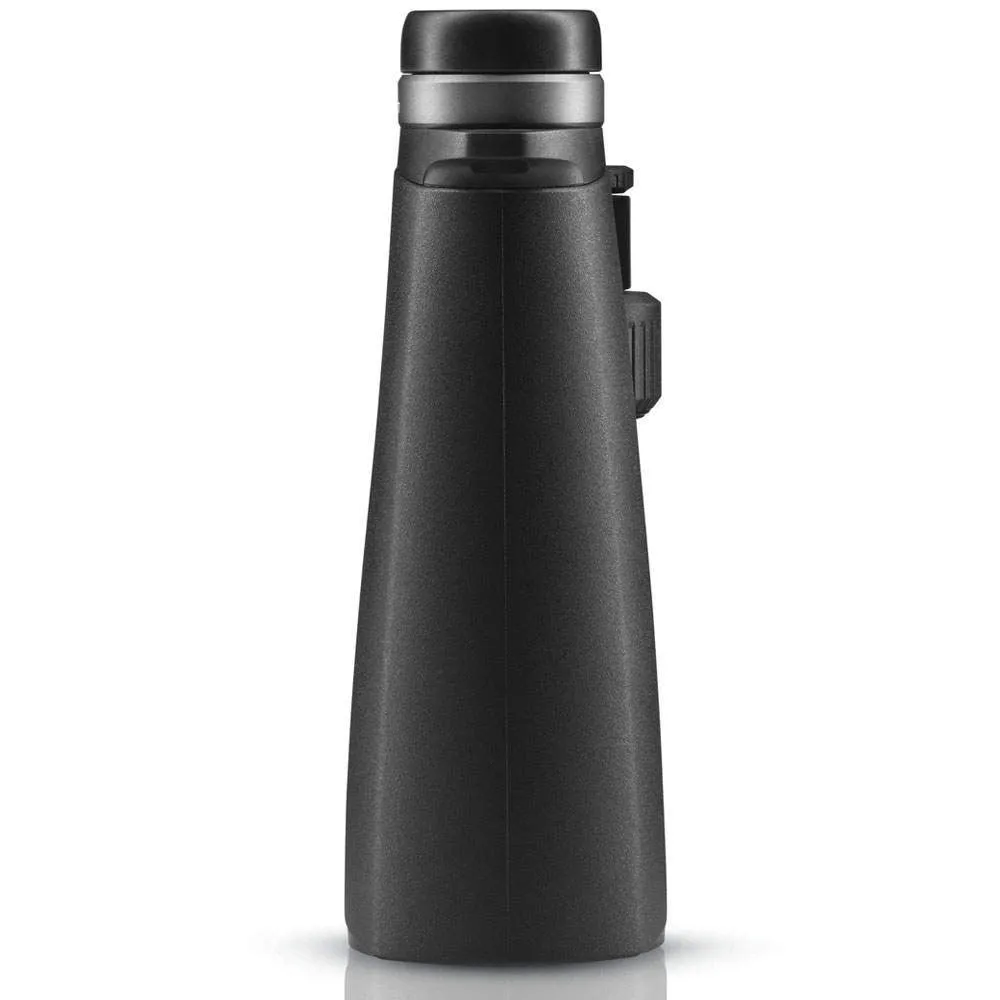 Zeiss Victory HT 8x54 | T* Binoculars