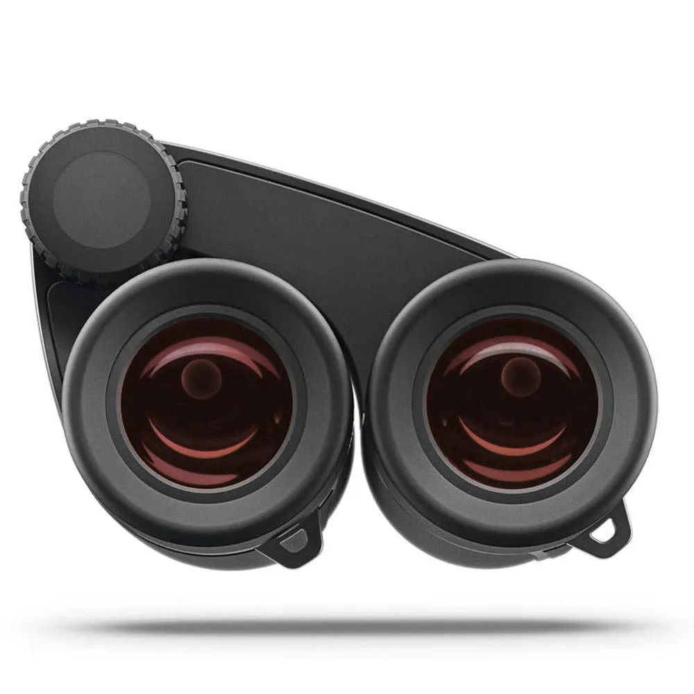 Zeiss Victory Pocket 10x25