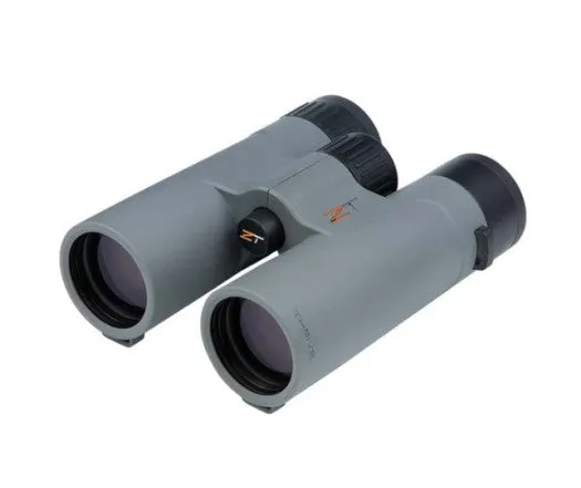 Zero Tech Thrive 10x42 Binoculars