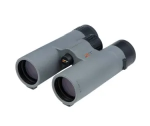 Zero Tech Thrive 10x42 Binoculars
