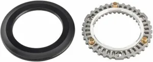 Zipp Cognition NSW Clutch Assembly and Seal - Rear Hub, Disc Brake/Rim Brake, Generation 2
