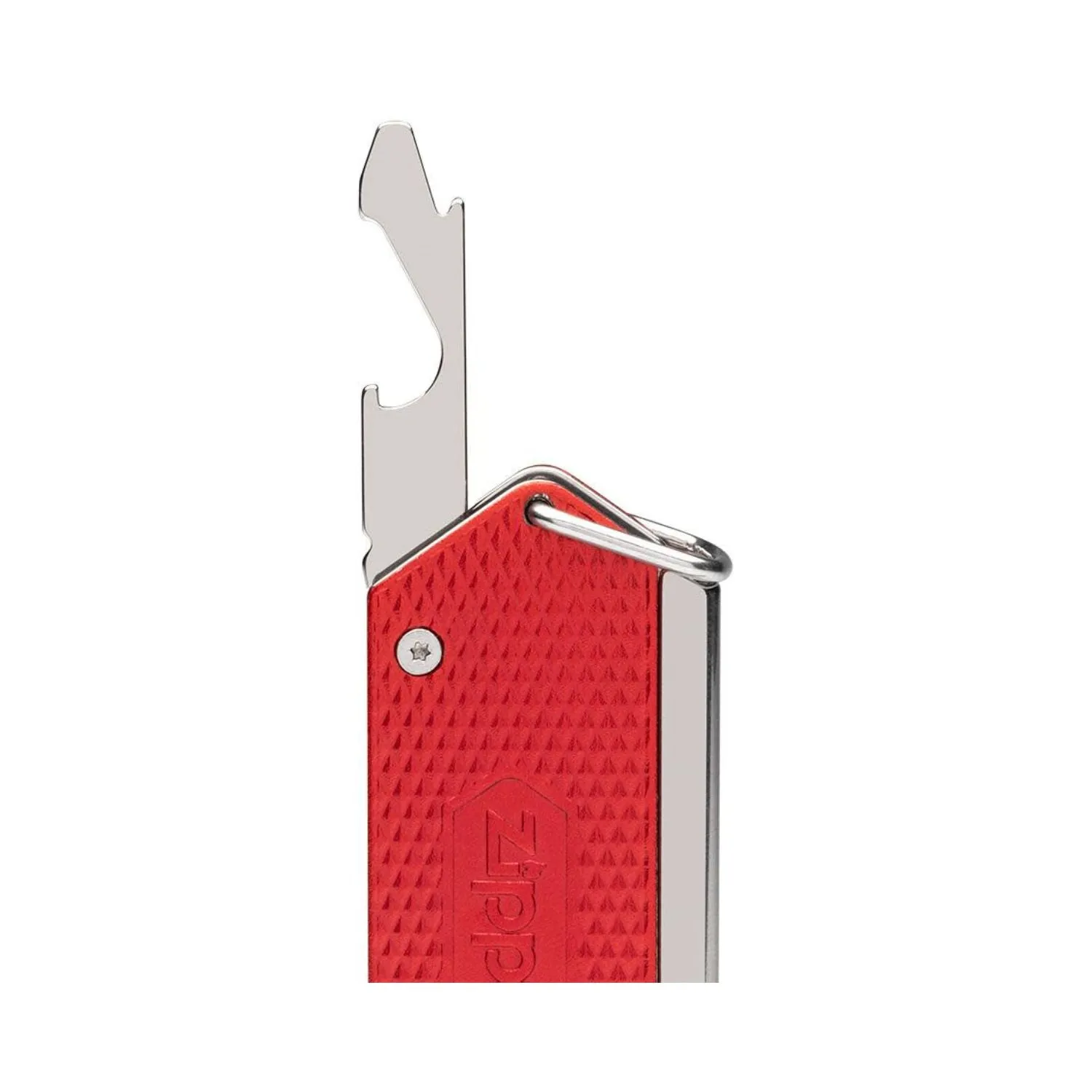 Zippo Surefire Multi-Tool