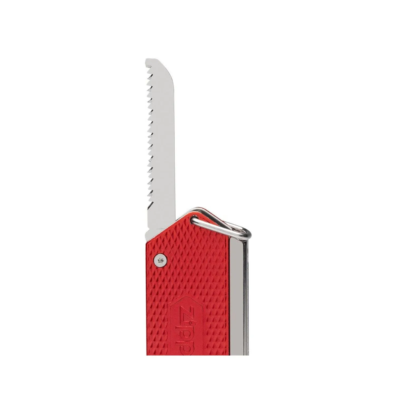 Zippo Surefire Multi-Tool