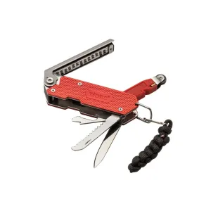 Zippo Surefire Multi-Tool