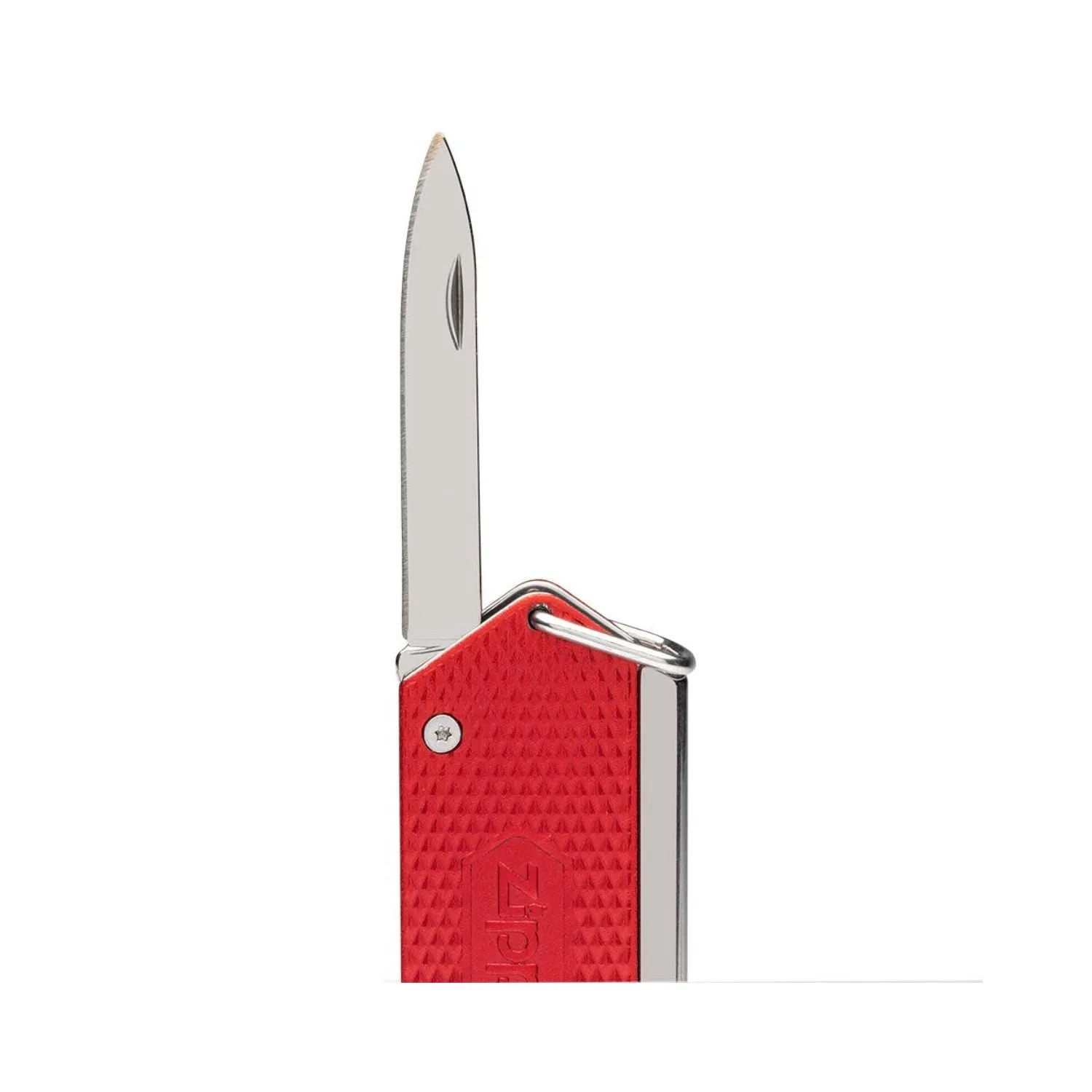 Zippo Surefire Multi-Tool