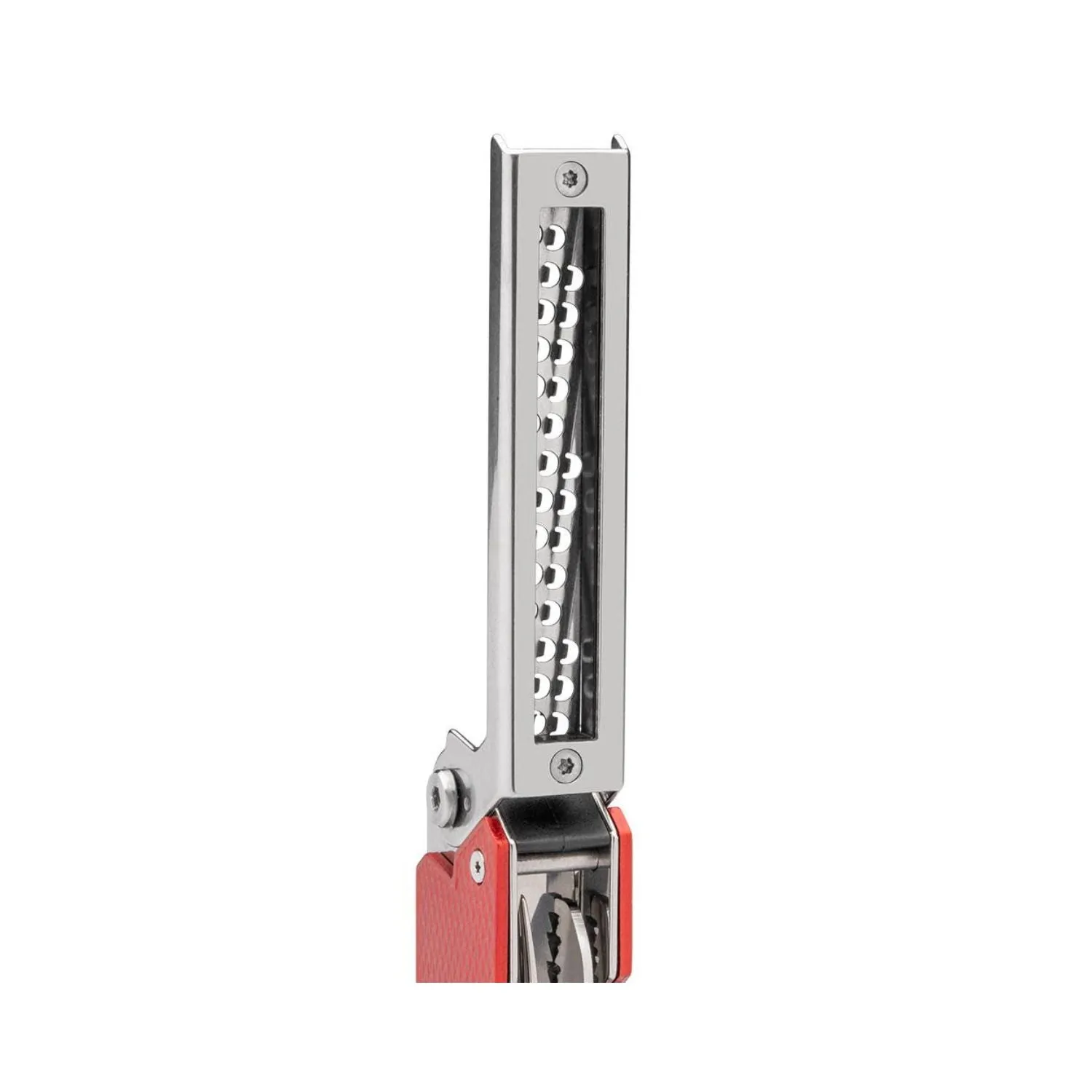 Zippo Surefire Multi-Tool