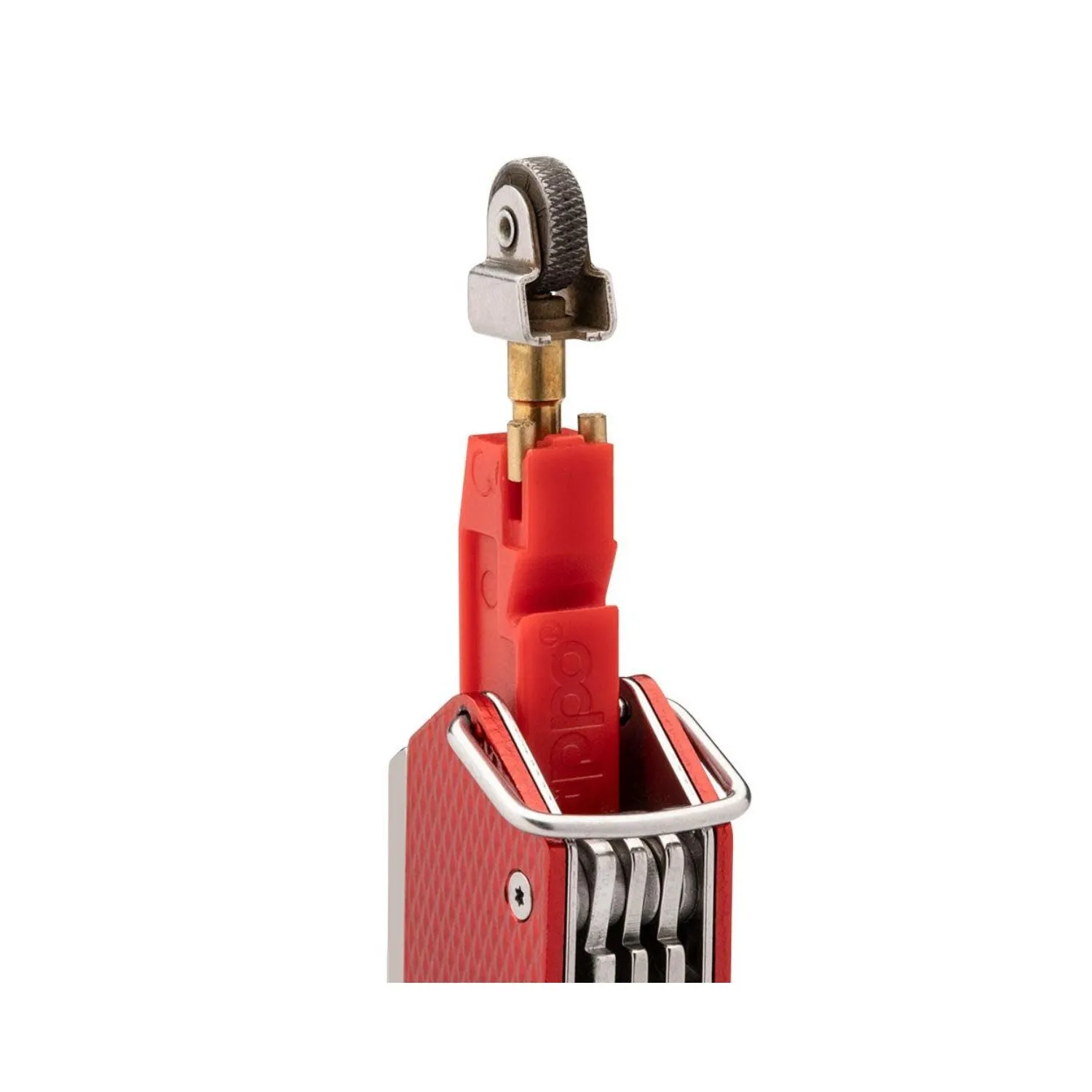 Zippo Surefire Multi-Tool