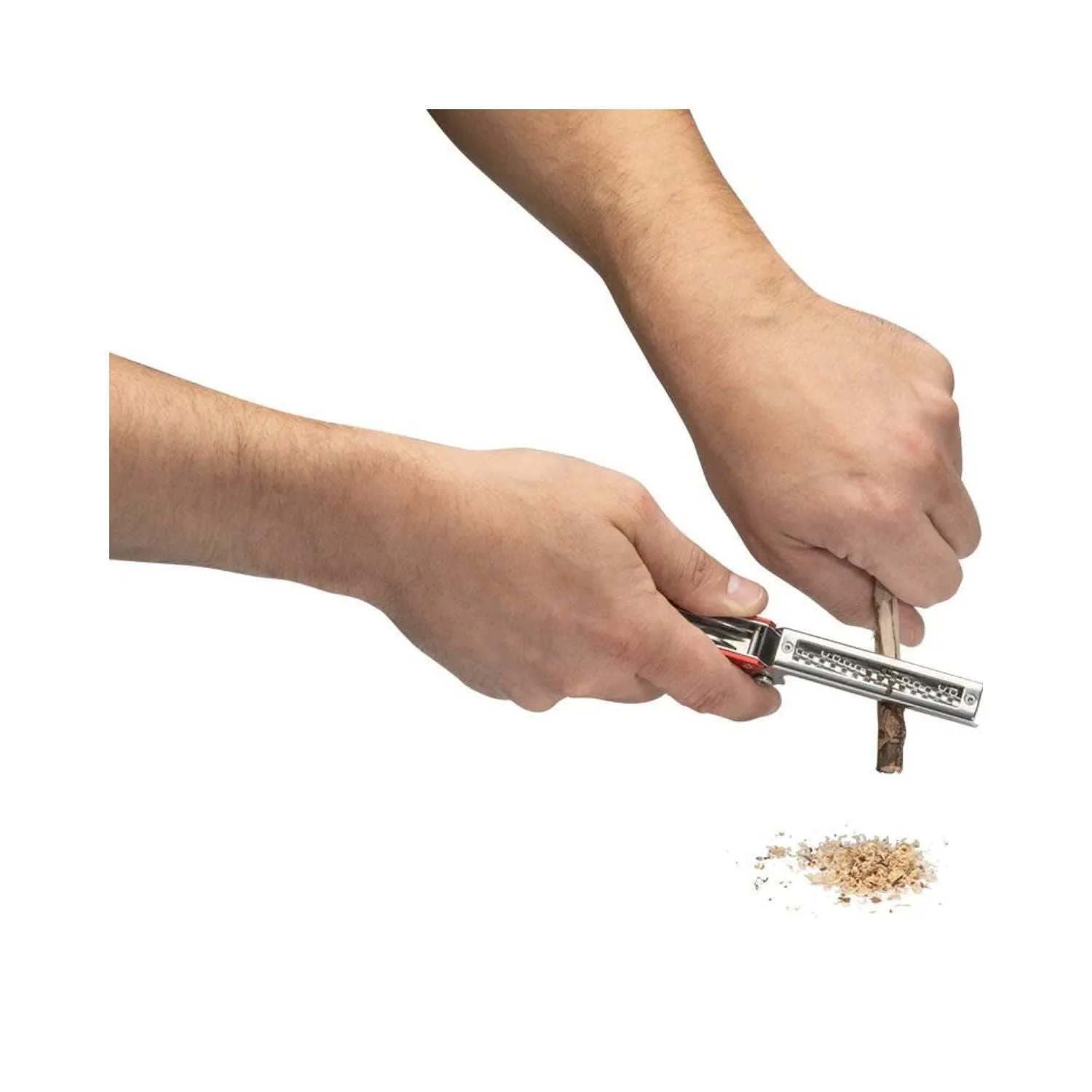 Zippo Surefire Multi-Tool