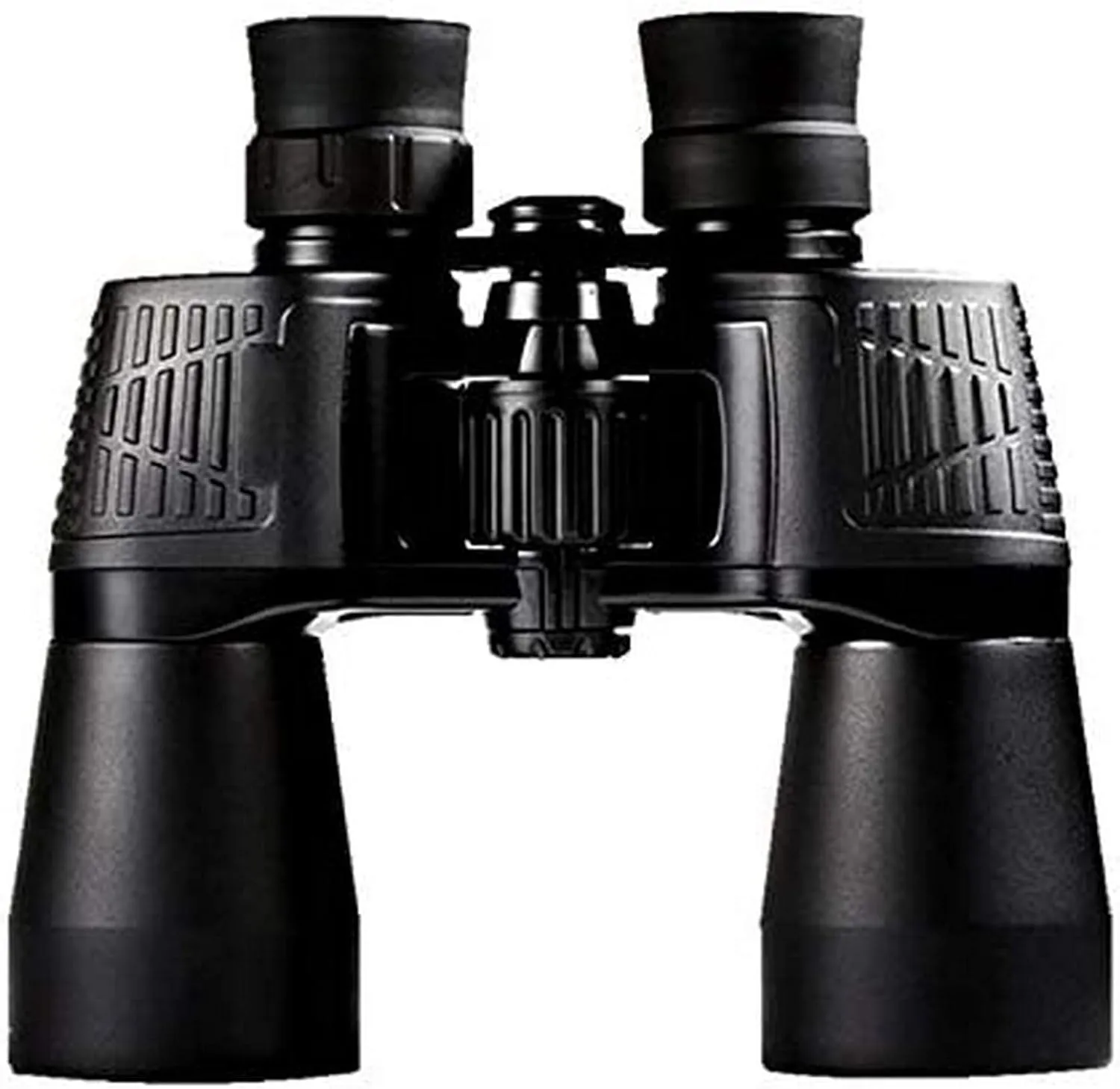 Zoom Wide Angle Binoculars,7X/10X/10-20 Telescope FMC Waterproof Handheld Low Light Night Visionroof Prism, Outdoor Travel